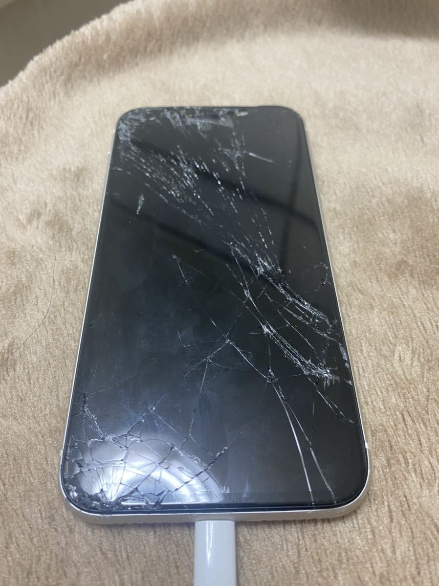 0 公式通販 iPhone ジャンク iPhone11 ジャンク品 64G SIMフリー Apple