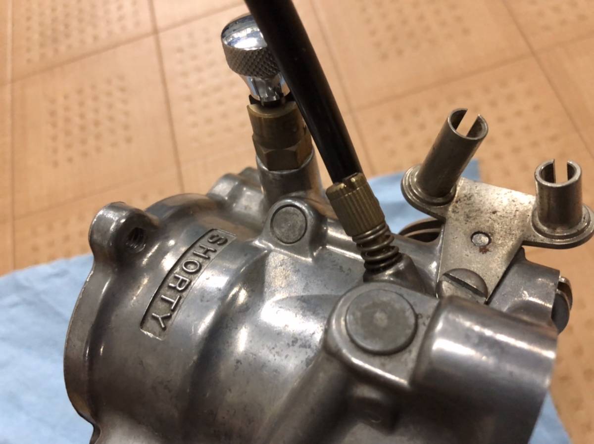 S＆S Eキャブ 中古