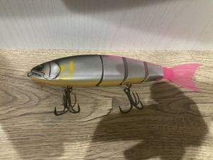 バラム 245のYahoo!オークション(旧ヤフオク!)の相場・価格を見る