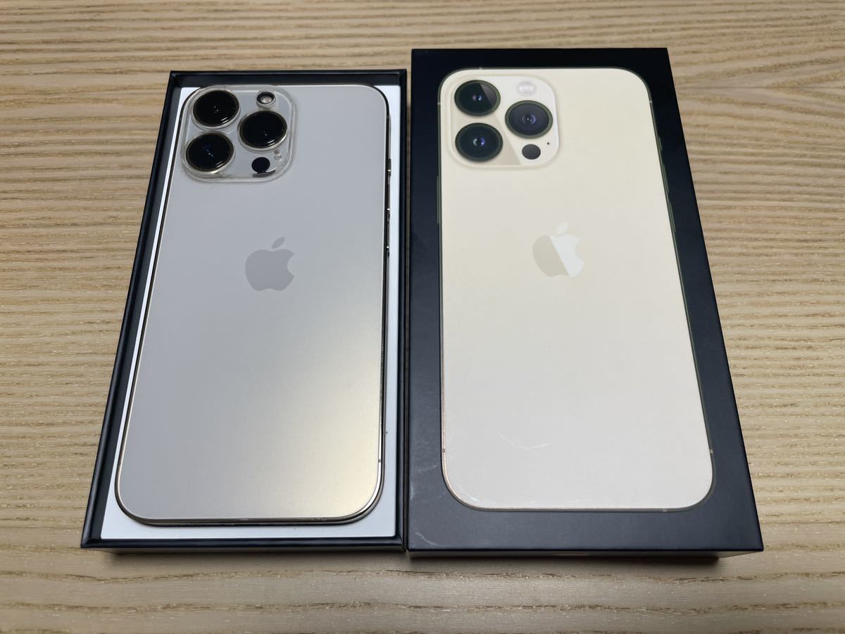 iPhone13 Pro 512GB GOLD SIMフリー 格安売切! iPhone 0 Pro .com