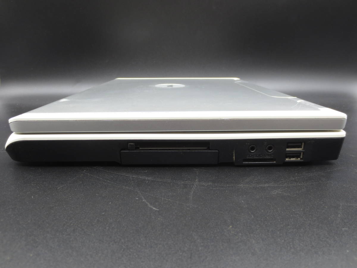 0 Inspiron Dell DELL - | Review INSPIRON 中古 Notebook ワイド液晶