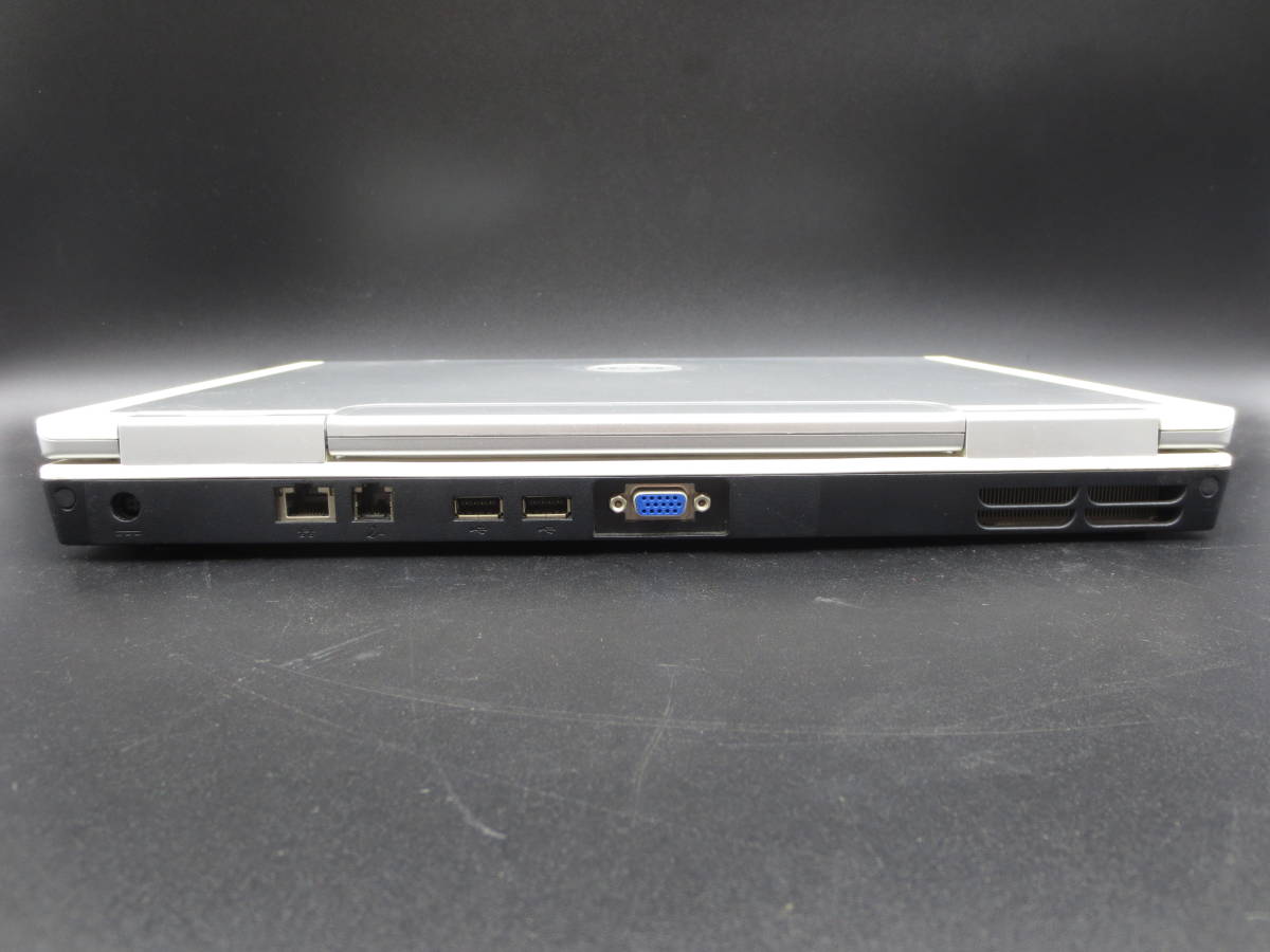 0 Inspiron Dell DELL - | Review INSPIRON 中古 Notebook ワイド液晶