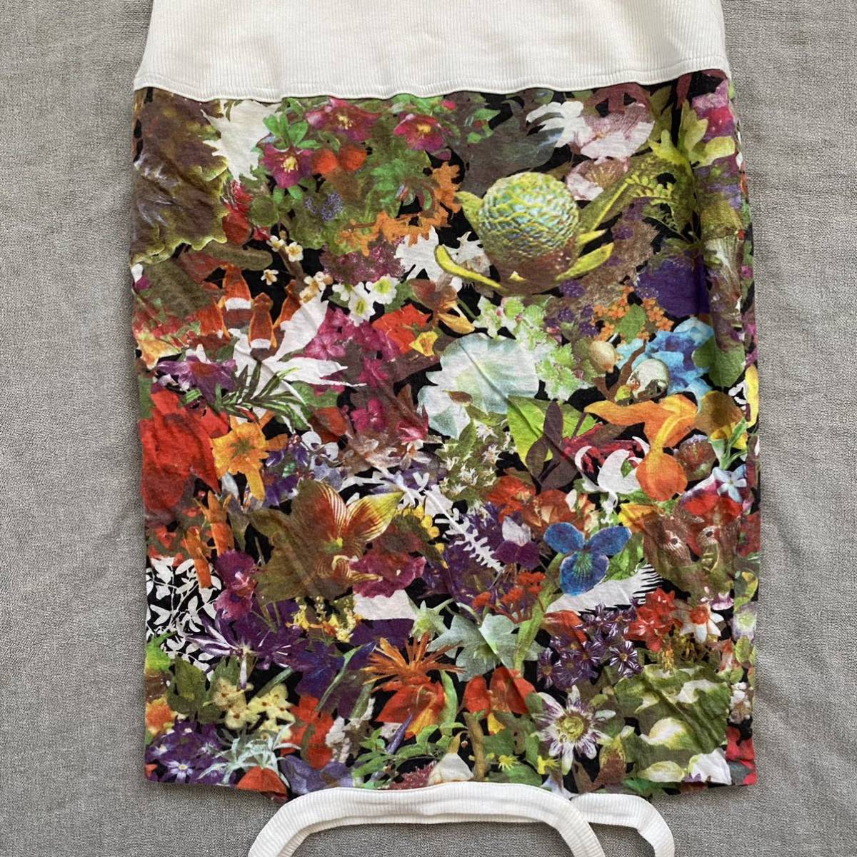 Hussein Chalayan 2003 変形トップス Archive (女性用)｜売買された