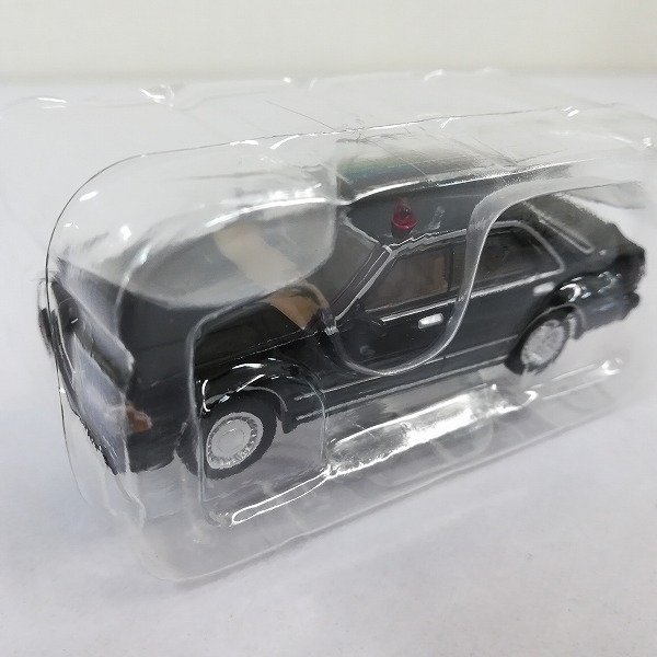 mG216a [まとめ] トミカリミテッドヴィンテージNEO 西部警察 VOL.02 