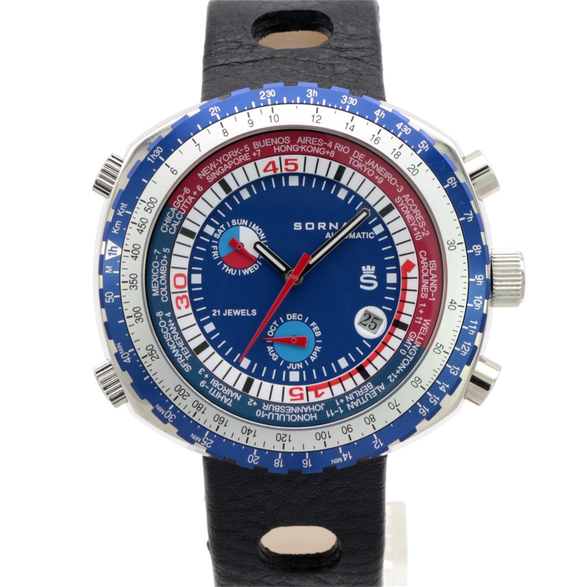 Yahoo!オークション UNIVERSAL GENEVE ユニバーサル ユニバーサル