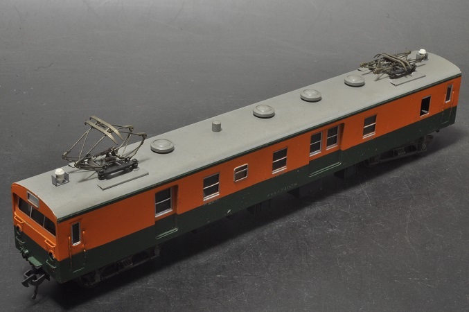 Bフライデー蔵出し特価 緑色陶器 花瓶作家物26cm直径15cm重さ約1,4kg