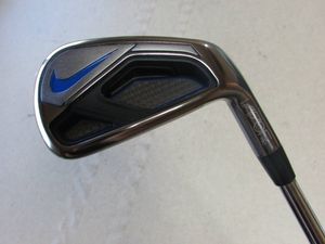 Vapor Fly Pro アイアンの値段と価格推移は 14件の売買情報を集計したvapor Fly Pro アイアンの価格や価値の推移データを公開