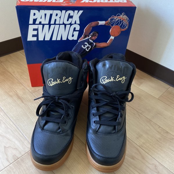 販売特売中 パトリック Ewing Us13 国内未発売 ユーイング 白 オールドスクール スニーカー31cm Nba バッシュ Usa正規品 フォーカス Focus 大人用 Daisenkaku Or Jp 販売特売中 パトリック Ewing Us13 国内未発売 ユーイング 白 オールドスクール スニーカー31cm Nba バッシュ Usa正規品 フォーカス Focus 大人用 Daisenkaku Or Jp
