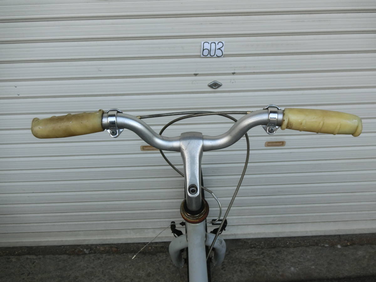 MIYATA FREEDOM | ロードバイク 「ミヤタ」 &frasl; 2015年頃 SPORTS 福岡店 フリーダム ミヤタ ROAD Freedom プラス SERIS CyclingEX