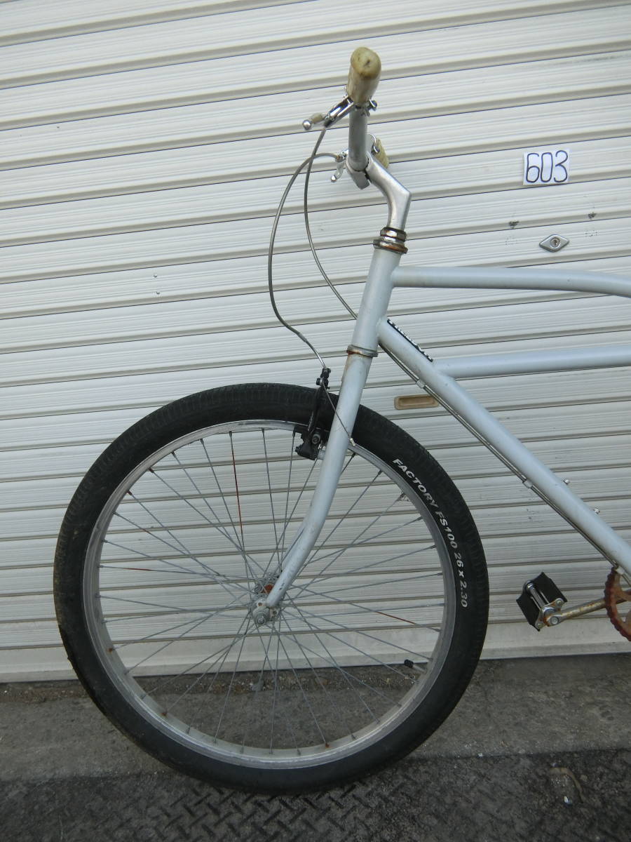 MIYATA FREEDOM | ロードバイク 「ミヤタ」 &frasl; 2015年頃 SPORTS 福岡店 フリーダム ミヤタ ROAD Freedom プラス SERIS CyclingEX