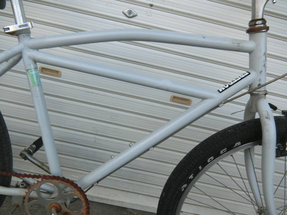 MIYATA FREEDOM | ロードバイク 「ミヤタ」 &frasl; 2015年頃 SPORTS 福岡店 フリーダム ミヤタ ROAD Freedom プラス SERIS CyclingEX