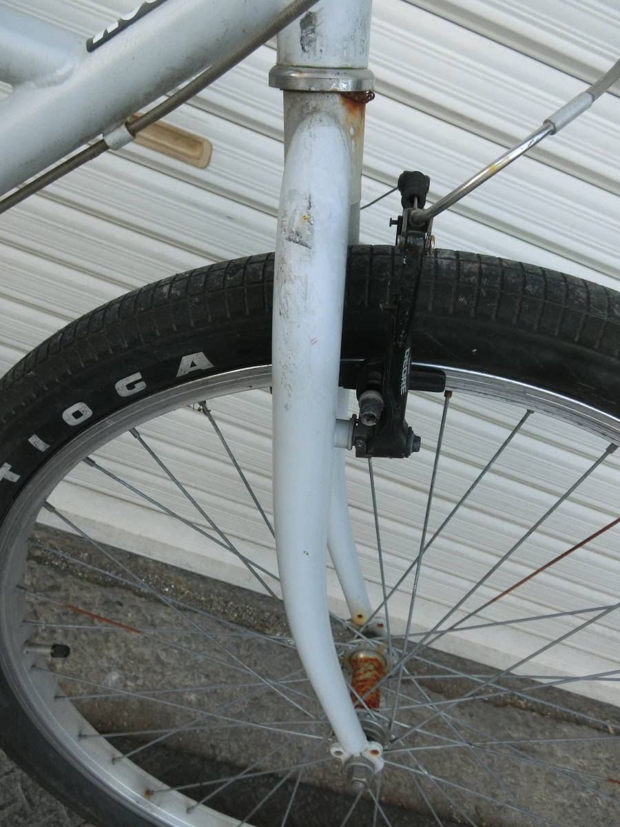 MIYATA FREEDOM | ロードバイク 「ミヤタ」 &frasl; 2015年頃 SPORTS 福岡店 フリーダム ミヤタ ROAD Freedom プラス SERIS CyclingEX