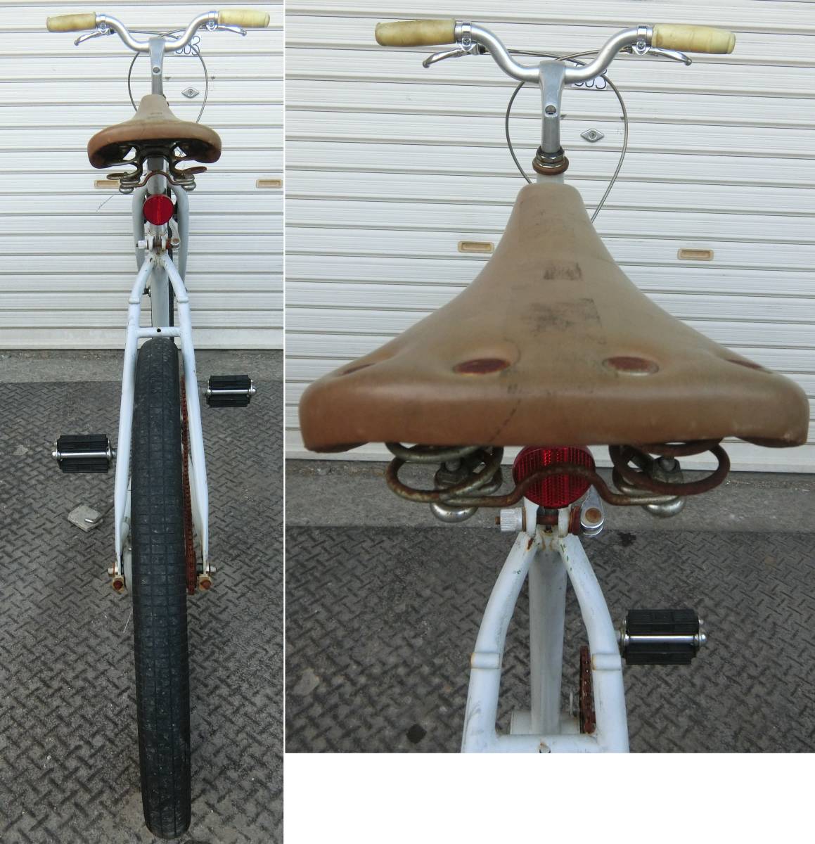 MIYATA FREEDOM | ロードバイク 「ミヤタ」 &frasl; 2015年頃 SPORTS 福岡店 フリーダム ミヤタ ROAD Freedom プラス SERIS CyclingEX