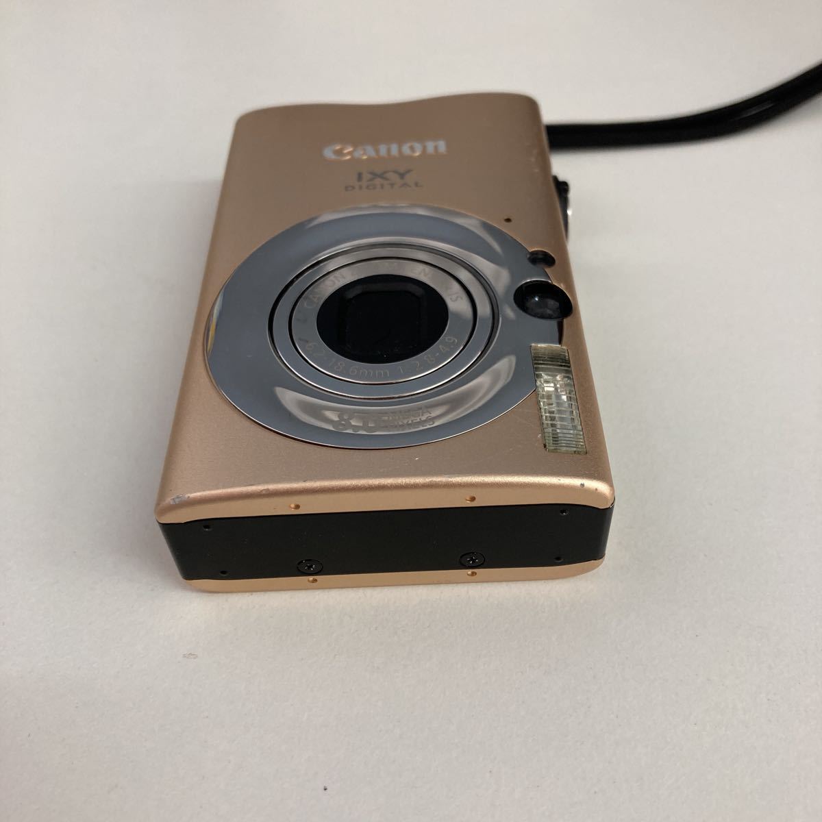 【コンパクトデジカメ】Canon IXY 800IS/ジャンク扱い $_57.PNG?set_id=880000500F