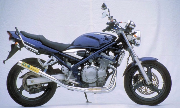 クレイジーケンバンド CKB 横山剣 横山自動車 つなぎ 黒色 超美品 結成