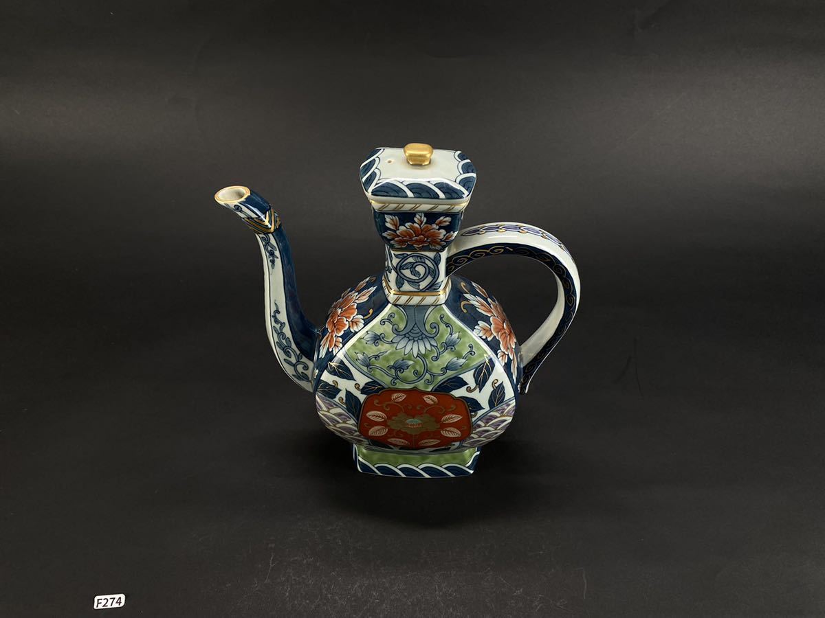 伝統工芸 工芸美術 ＊備前焼 岡山県 ＊大型 棗壺 飾壺 なつめ壺 花瓶