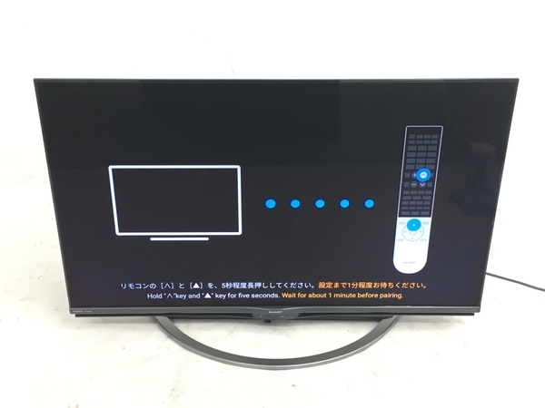g1074762135.1