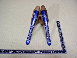 イタリアモドロブレーキセット新品未使用 自転車 ブレーキレバーの