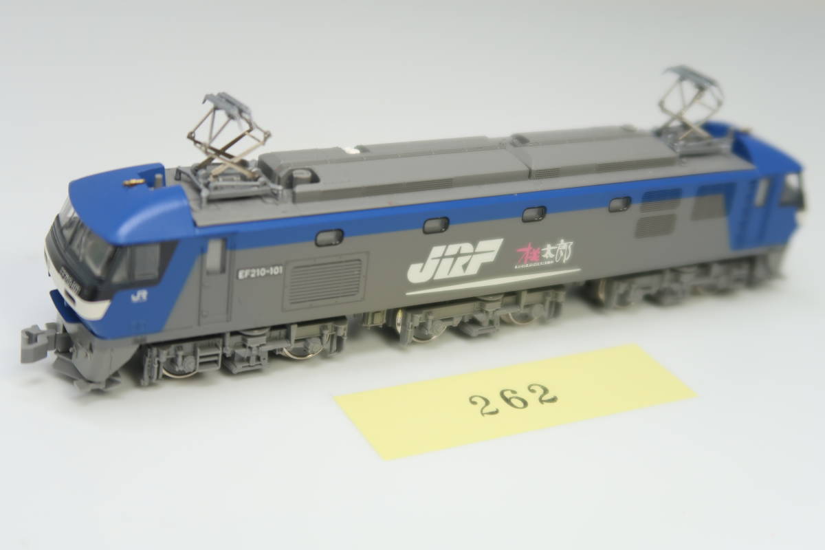 w1039172648.1