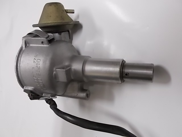 日産L型エンジンL6用ULTRAフルトラセット ハコスカケンメリS30Z