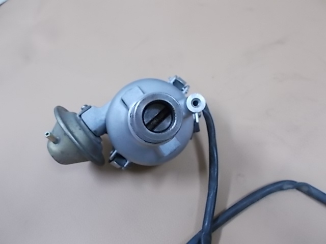 日産L型エンジンL6用ULTRAフルトラセット ハコスカケンメリS30Z