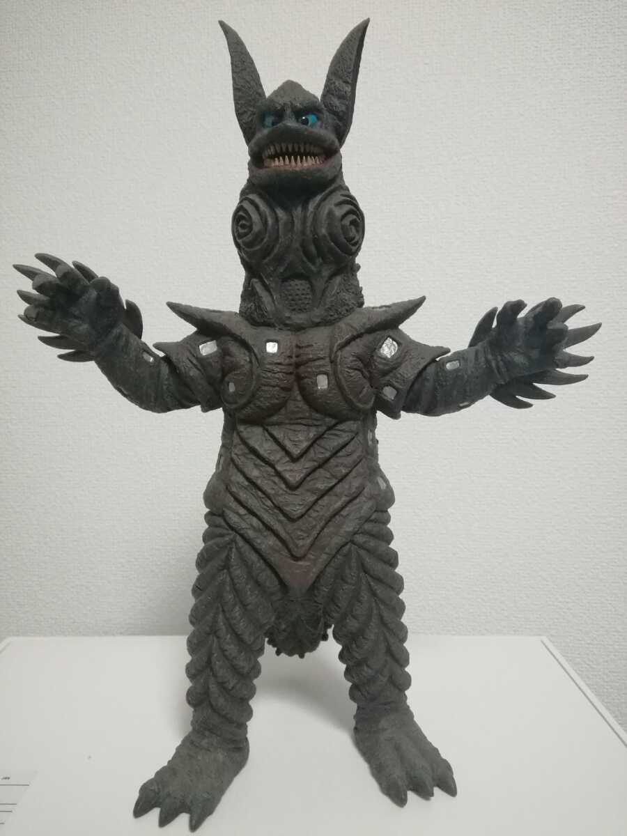 エクスプラス　大怪獣シリーズ　ホー　少年リック限定 少年リック限定商品 エクスプラス 大怪獣シリーズ ホー エクスプラス X