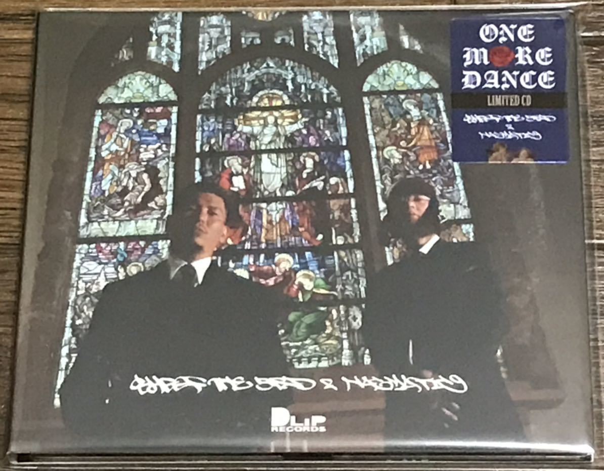 【正規品，限定SALE】 SHEEF THE 3RD & NAGMATIC : ONE MORE DANCE / BLAHRMY SEGA FRONT GIANTS DINARY DELTA FORCE MILES WORD DLiP RECORDS(ラップ、ヒップホップ)｜売買されたオークション情報、yahooの商品情報をアーカイブ公開 - オークファ ラップ、ヒップホップ