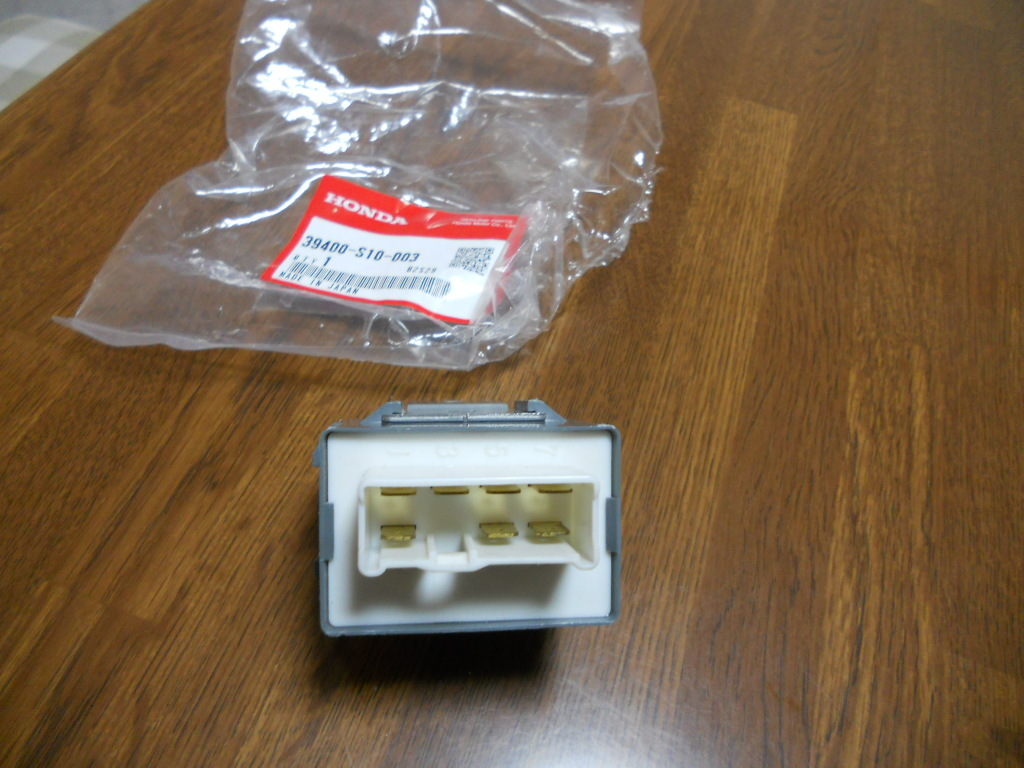 d1068198210.2