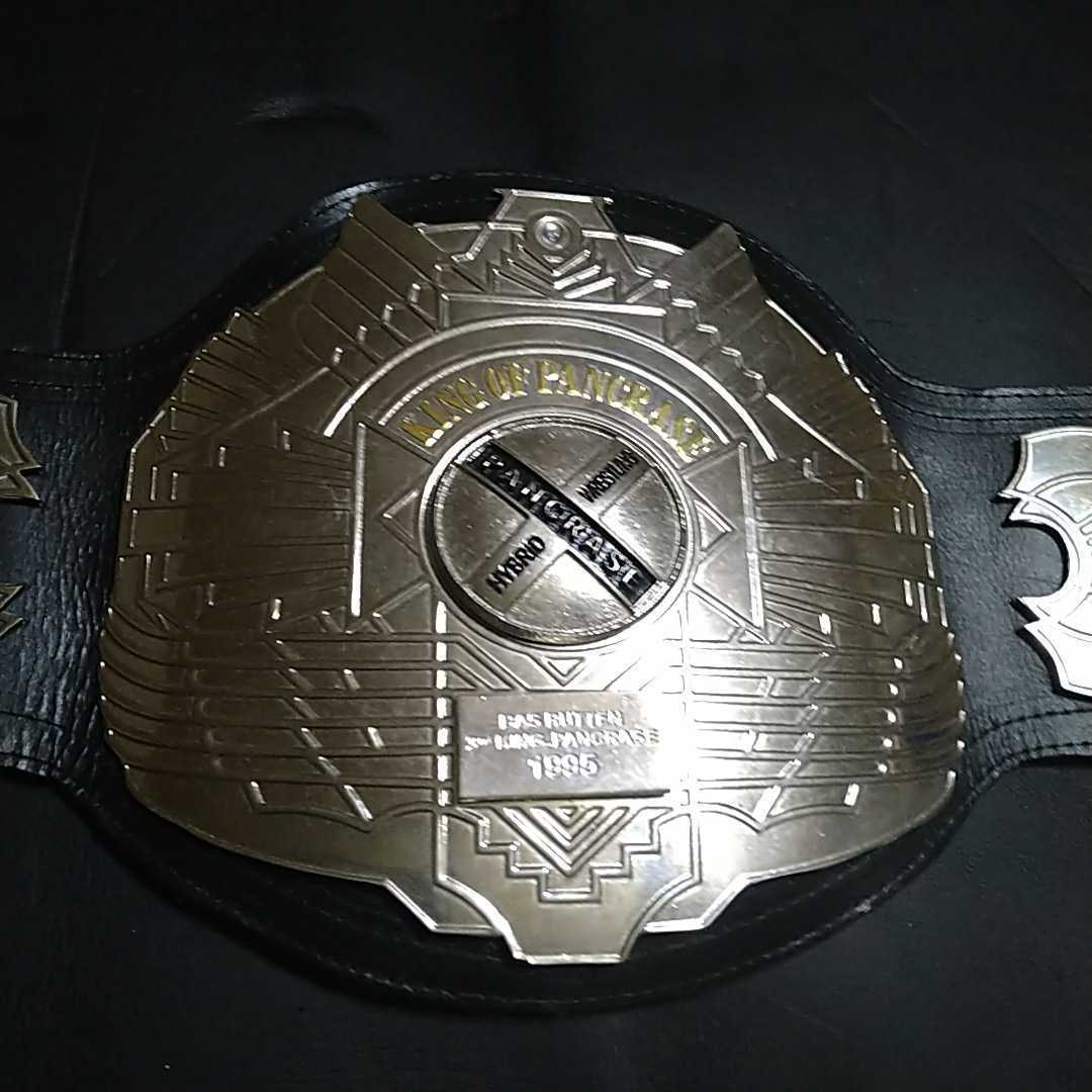 格闘技、プロレス | monikaurbaniak.ch