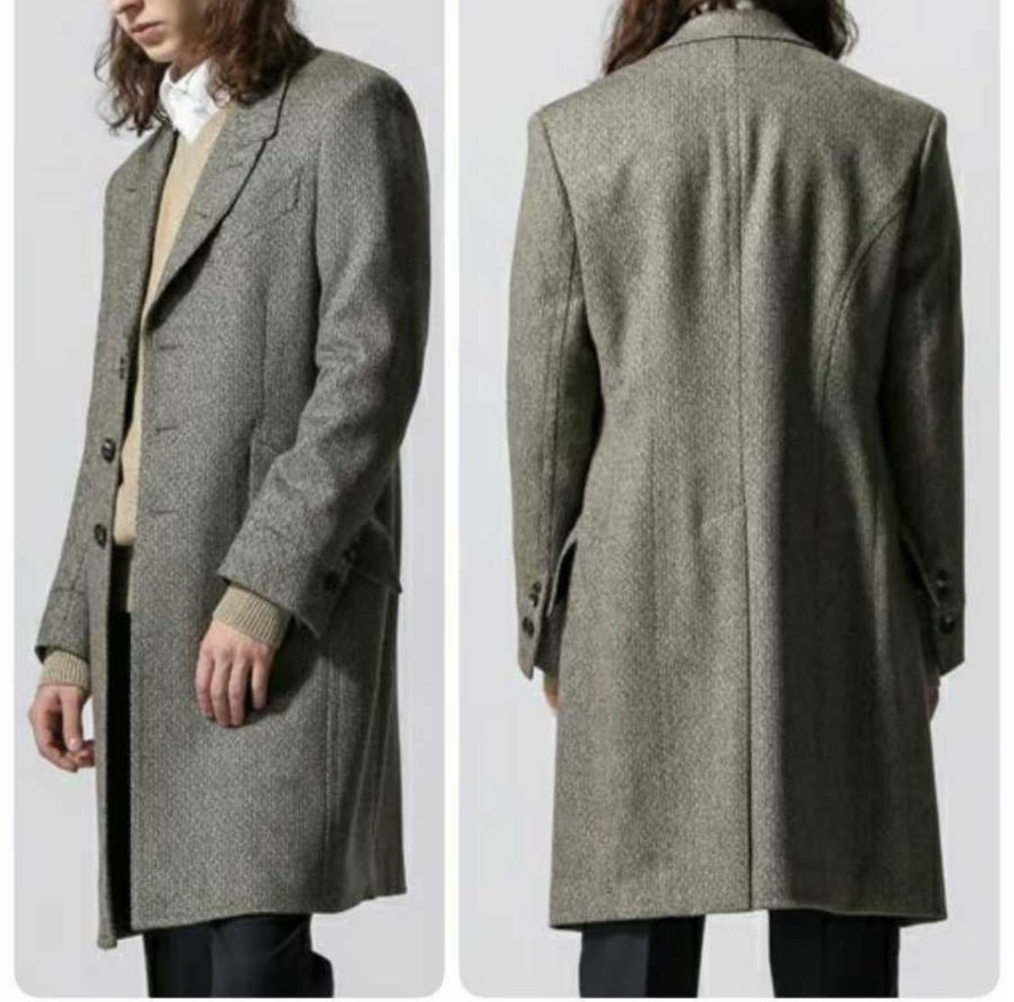 Smith ポール・スミス Collections：コレクション :: PaulSmith Paul