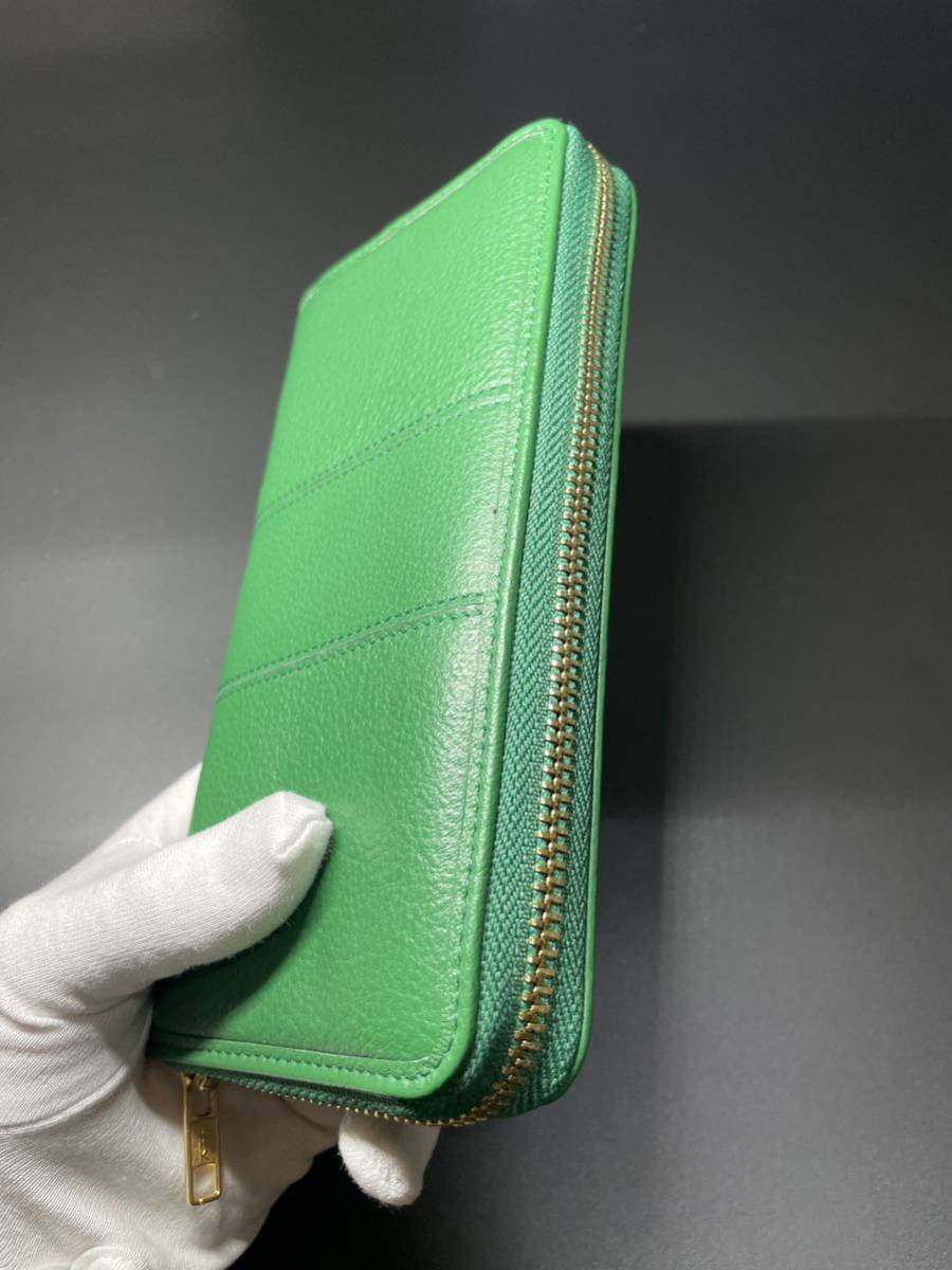 新品未使用 レディース 長財布 （新品・未使用】マークジェイコブス 