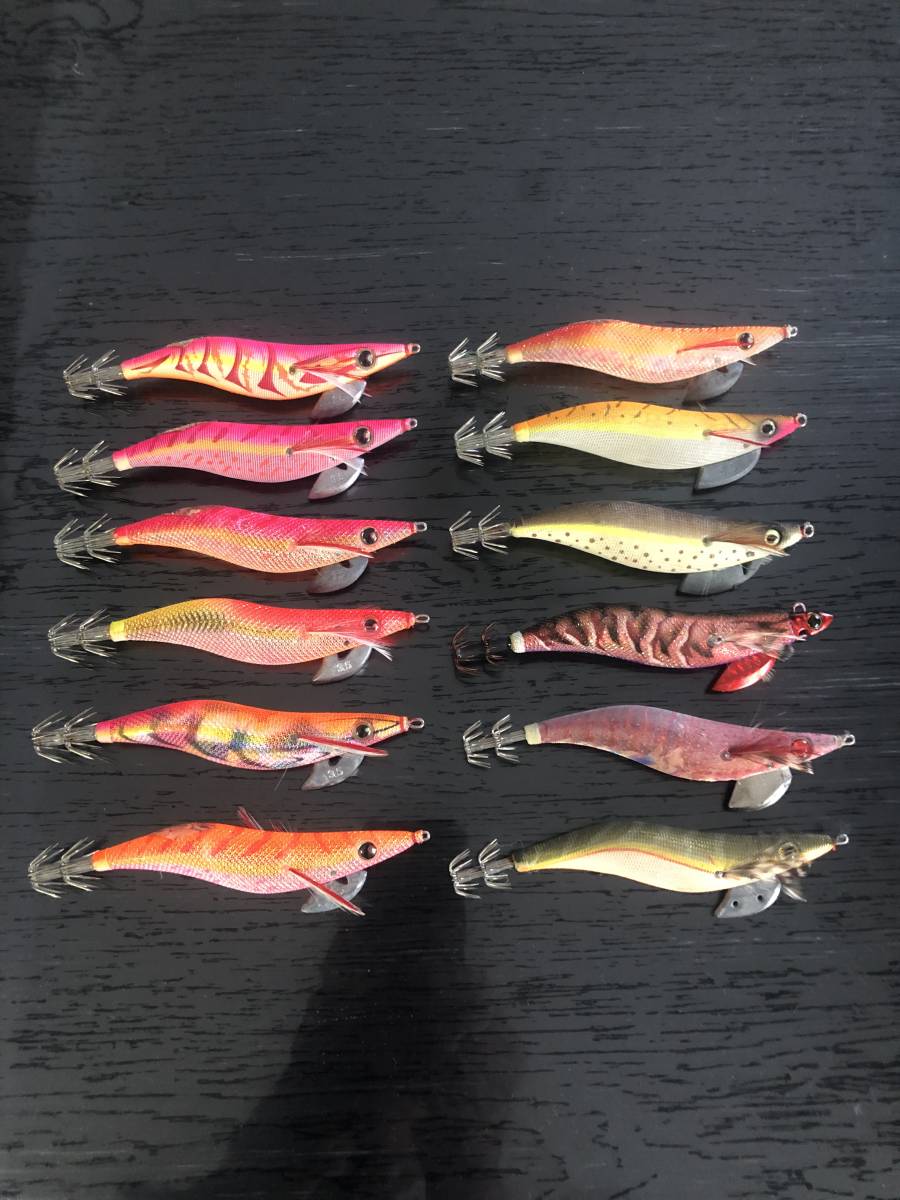 ロデオクラフト　モカDRSS　タックルベリーオリカラ 送料無料】ロデオクラフト モカ DRSS MOCA オリカラ タックルベリー