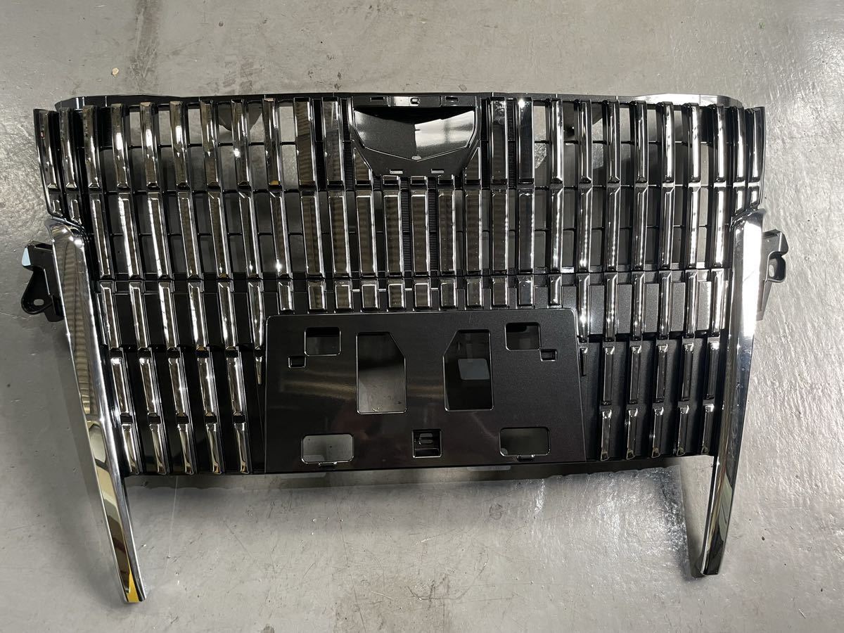エスクァイア ZRR80G 純正 前期 | 型式:DBA-ZRR80G｜エスクァイア 