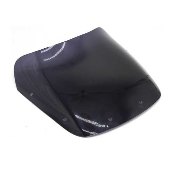 【45%OFF!!】カワサキ Kawasaki ZRX1100 ZRX1200 ビキニカウル 風防 風