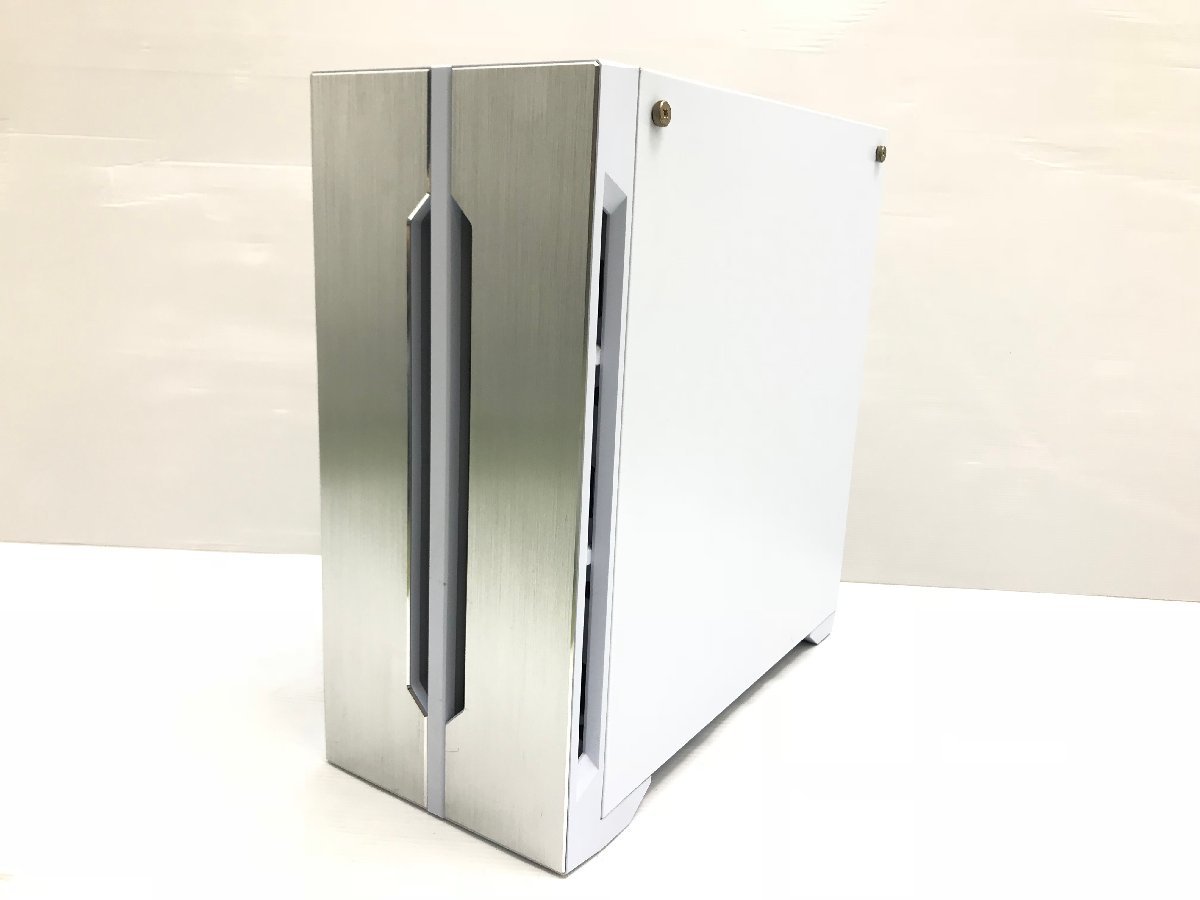 自作PC ゲーミングPC デスクトップパソコン デスクトップPC i7 9700K