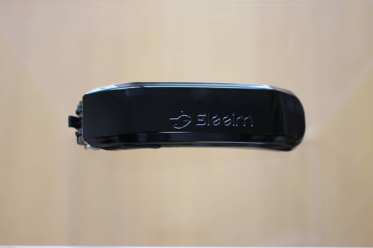 sleeim swanswan いびき防止 スリーム Sleeim スリーム いびき 日本製