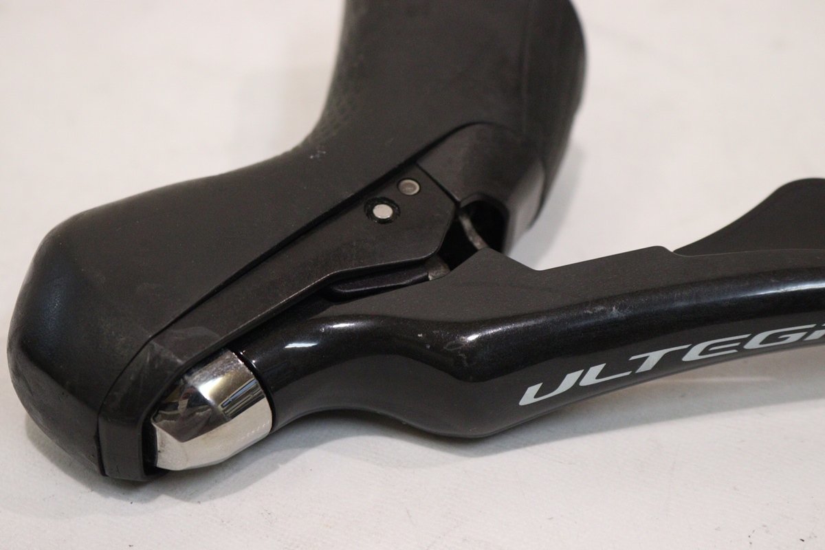 ST-R8020 ULTEGRA Shimano SHIMANO アルテグラ Ultegra | シマノ STI