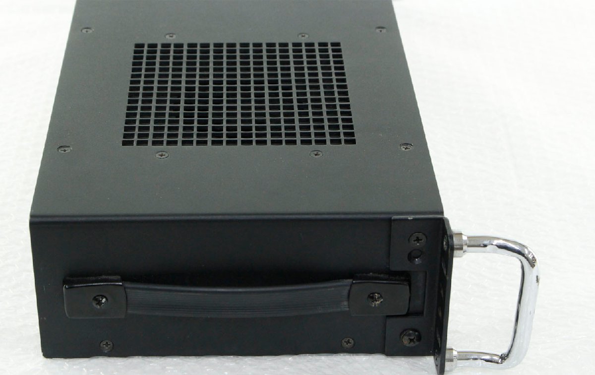 ○【中古・ジャンク品】GALLIEN-KRUEGER 1001RB ギャリエンクルーガー