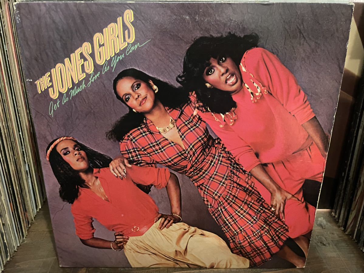 RITA WRIGHT/TOUCH ME TAKE ME/JET UP 36382□ Me Rita Take YouTube