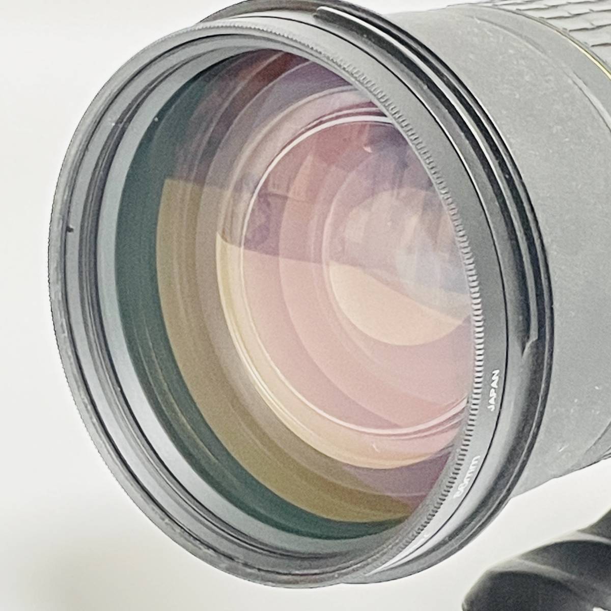 シグマ SIGMA APO 50-500mm F4.5-6.3 DG OS HSM 超望遠ズームレンズ 