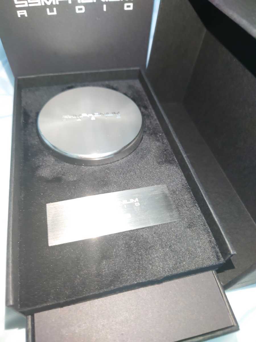 定番人気，新作登場 Symphonium audio Helios シンガポール 中華オーディオ ハイエンド 4.4mm バランスケーブル イヤホン(その他)｜売買されたオークション情報、yahooの商品情報をアーカイブ公開 - オークファン その他