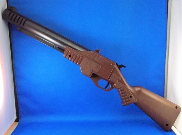 本体美品 任天堂 光線銃ダックハント DUCKHUNT 1976年 昭和レトロ 当時