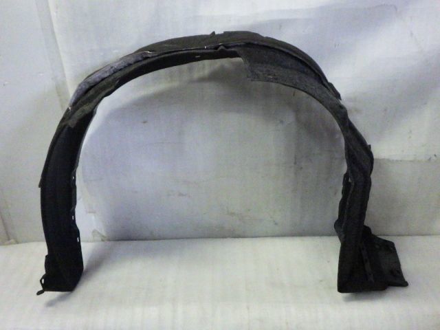 ★レクサス NX200T Fスポーツ AGZ10 NX★フロント 左 フェンダーライナー 53876-78010