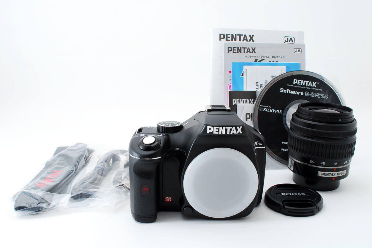 Panasonic DMC-GX7MK2K-K LUMIX DMC-GX7 標準ズームレンズキット(12
