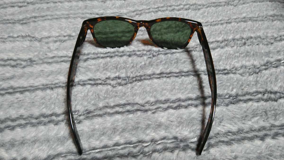☆Ray-Ban☆レイバン サングラス☆ ZX148 JH サングラス・Ray-Ban