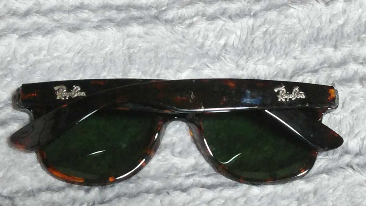 ア*ス様 レイバンサングラス ☆Ray-Ban☆レイバン サングラス☆ ZX148 JH サングラス・Ray-Ban