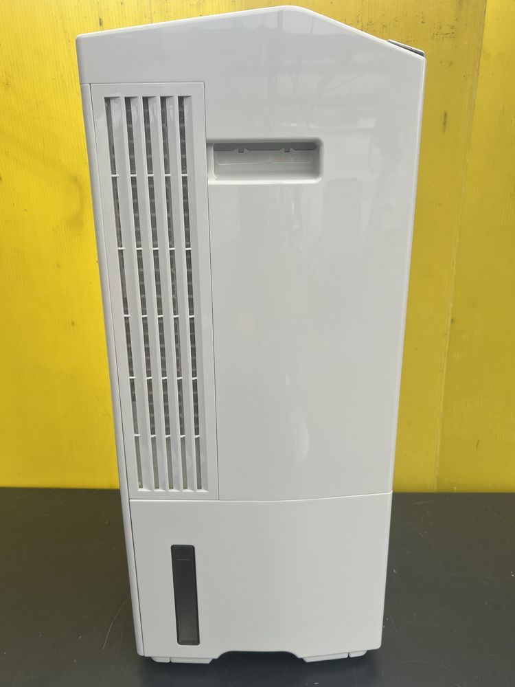 Panasonic パナソニック 衣類乾燥除湿機 F-YHRX200 2018年製 木造:19畳