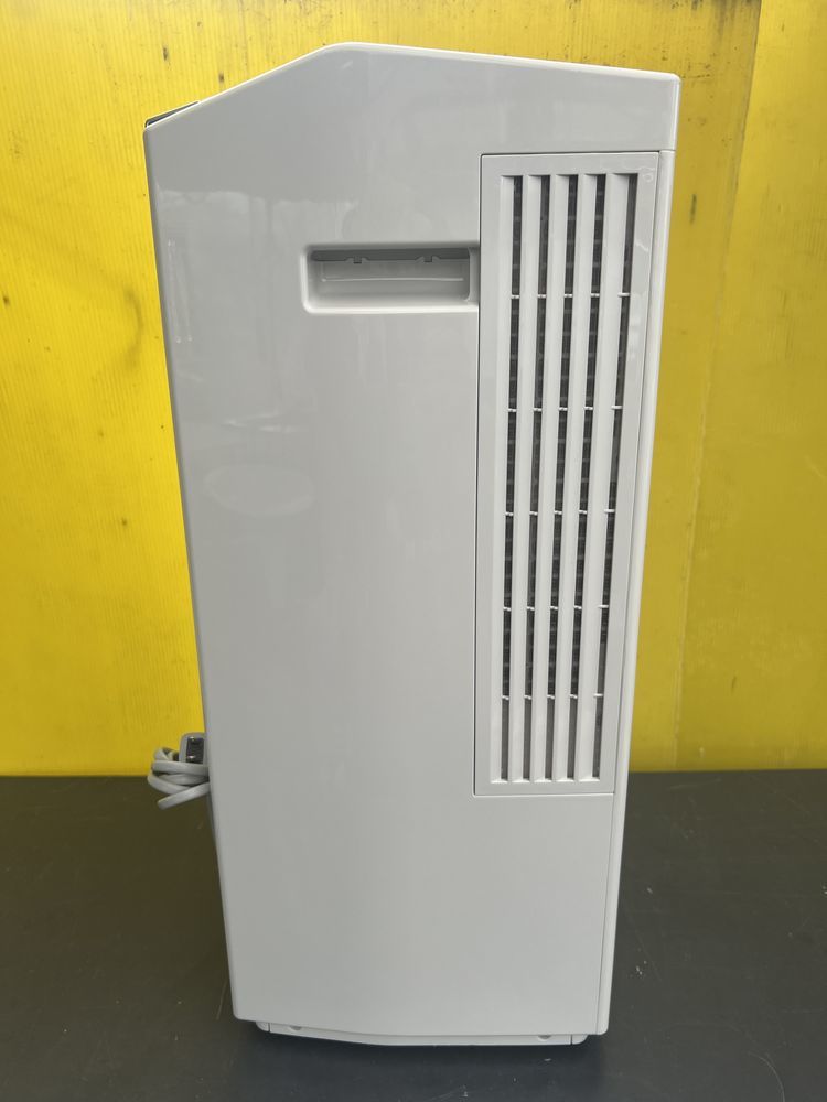 Panasonic パナソニック 衣類乾燥除湿機 F-YHRX200 2018年製 木造:19畳