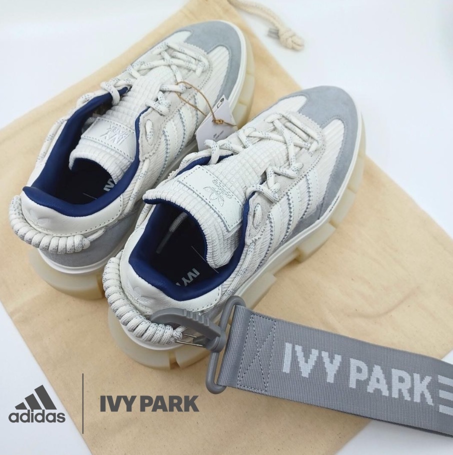 ivy park adidas バッグ 靴下 Beyoncé グリーン ホワイト 楽天市場 