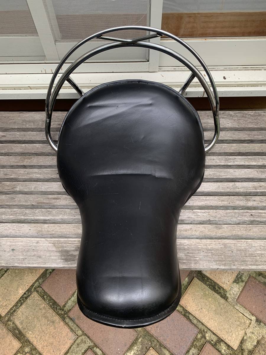 コルビン シート 中古corbinコルビンバディシート (CORBIN)|CORBIN 